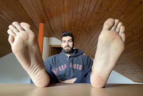 male feet discord|Male Feet Haven